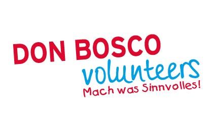 Vicky wills Wissen - auf der Reise nach Bolivien